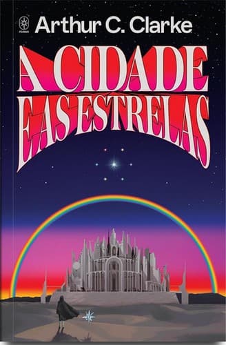 City and the Stars