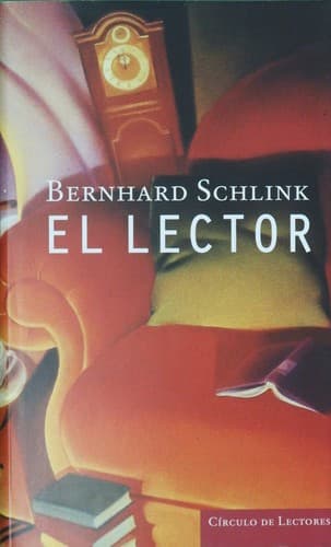 El lector
