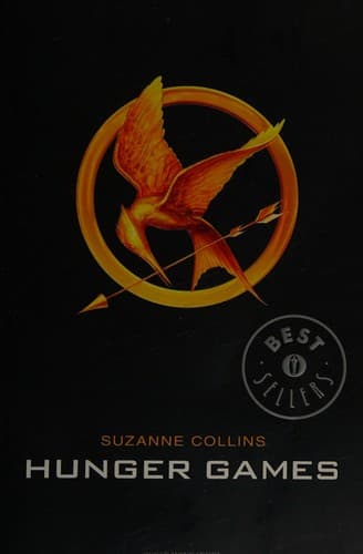 Hunger Games