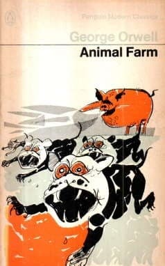Animal Farm