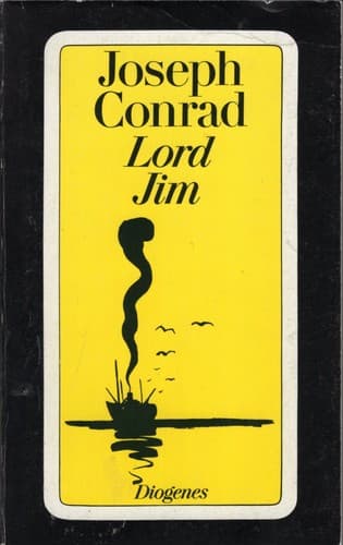 Lord Jim