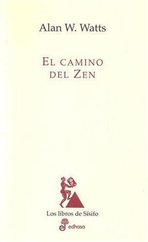 El Camino del Zen