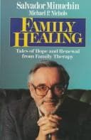Family healing