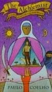 The alchemist