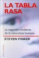 La Tabla Rasa