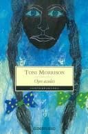 Ojos azules/ The Bluest Eyes (Contemporanea)