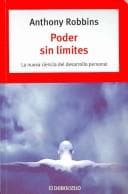 Poder Sin Limites/ Unlimited Power