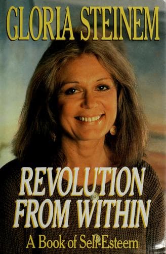 Revolución desde adentro