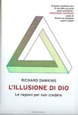 L'illusione di Dio