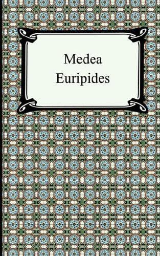 Medea