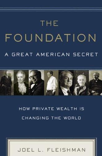 The Foundation