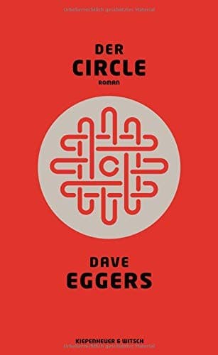 Der Circle