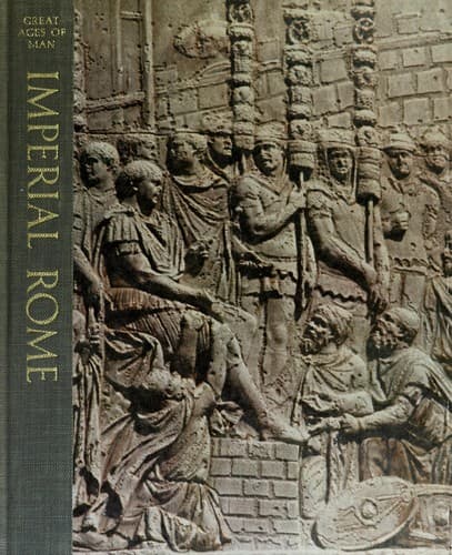 Imperial Rome